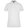 White|Navy|White